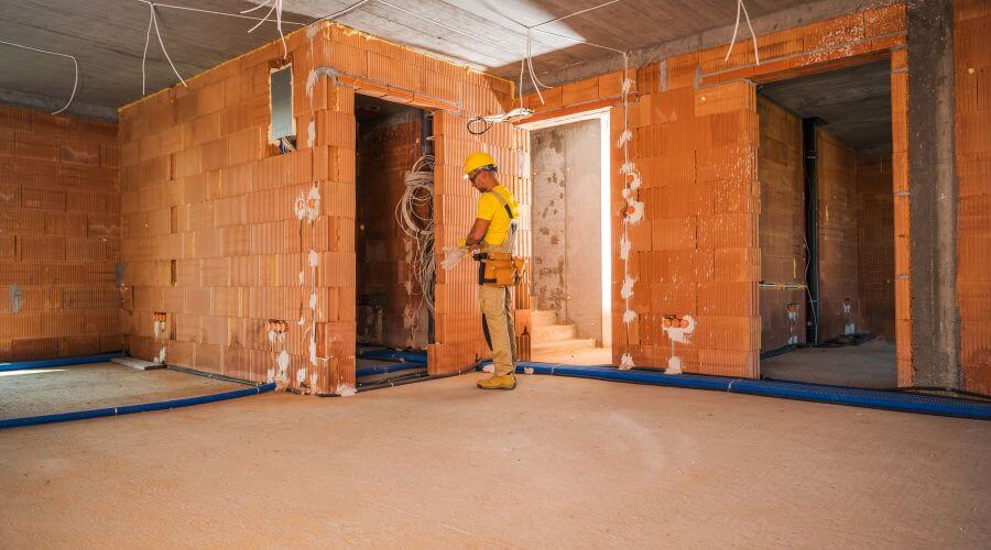 Expert new roof installation services in Lakota, IA